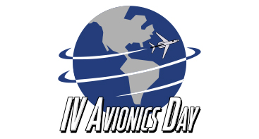 Avionics Day IV
